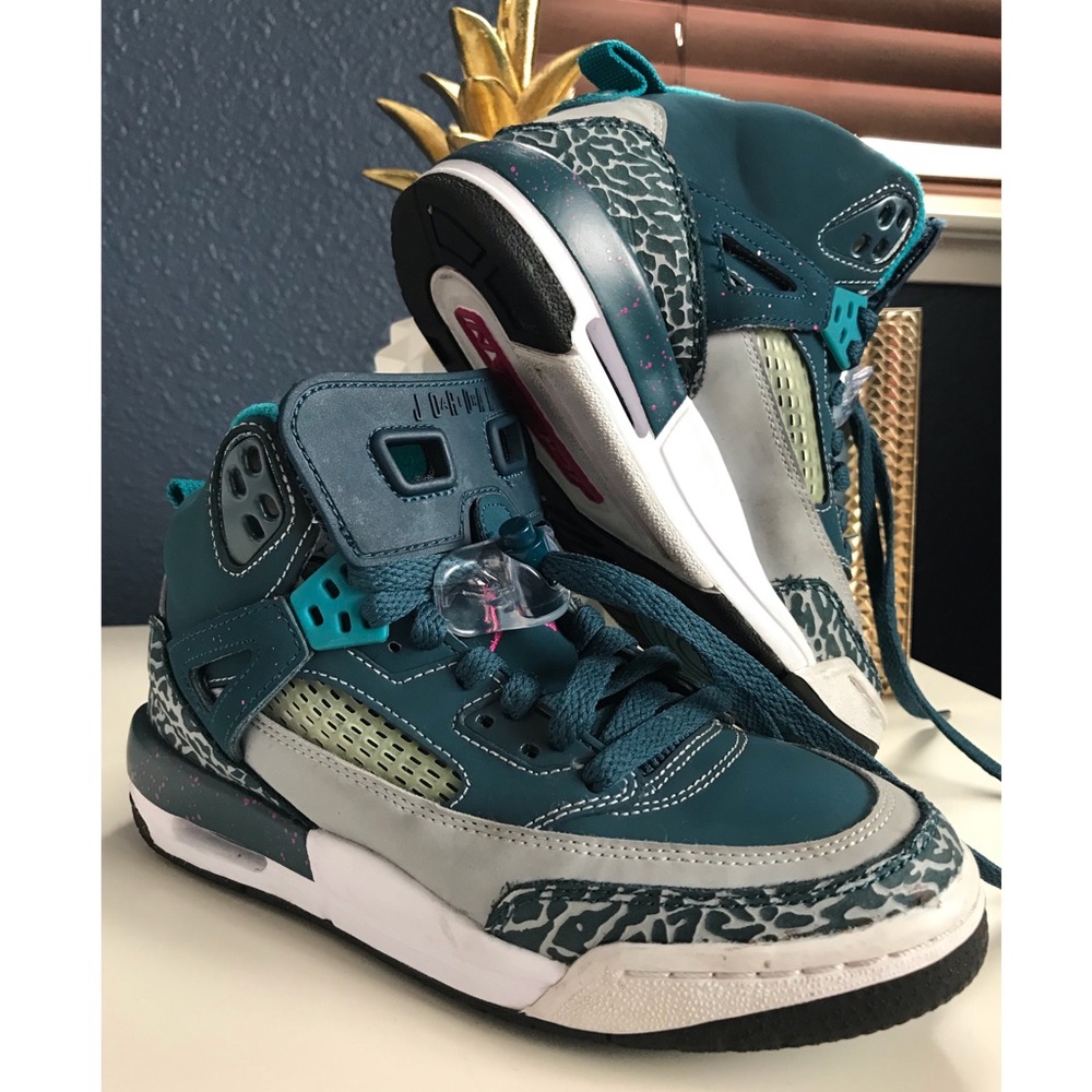 Jordan’s (KIDS)